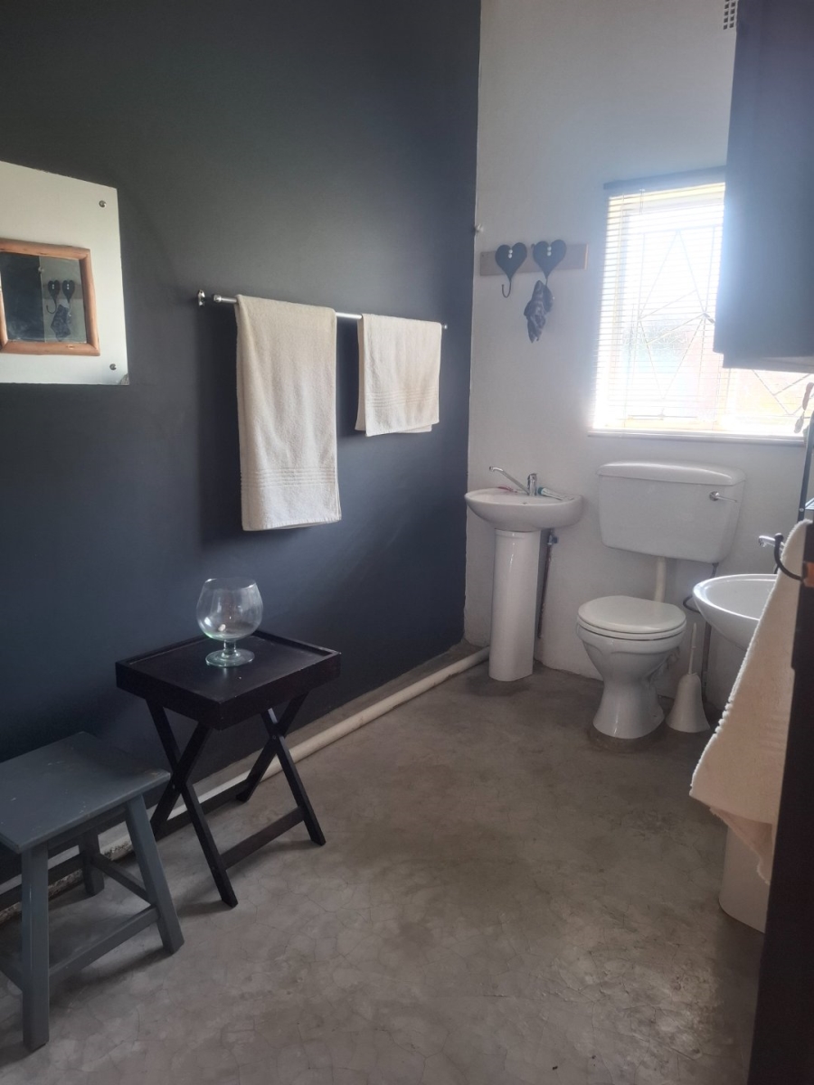 3 Bedroom Property for Sale in Presidentia Free State